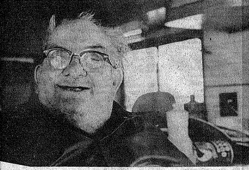 Shafer Trail Prep: Essential Tips for Your Canyonlands Drive